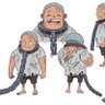 Kumachi's profile picture