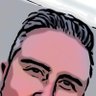 Mike Barnett's profile picture