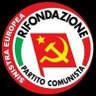 Фото профиля PRC Padova - Rifondazione Comunista Padova