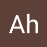 Ah Assy profil fotoğrafı