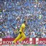 LâzYThÜG profil fotoğrafı