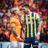 Tadic vekili 的头像