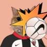 Gnappaaa's profile picture