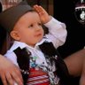 Никола's profile picture