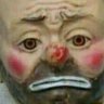 Ferrum Rerarik 的头像