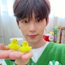 아카링's profile picture
