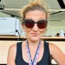 Profilbild von Elizabeth Ammon