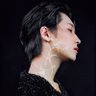 Фото профиля ri