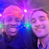 Vicren_ profil fotoğrafı