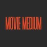 Profilbild von Movie Medium