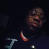 Mr. Get Em boi's profile picture