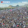 ابواركان راجح profil fotoğrafı