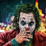 rajeev kumar's profile picture