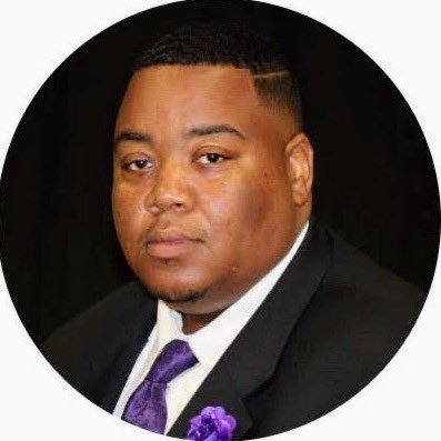 Mr_Miller1911's profile picture