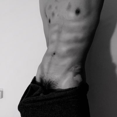 18cm_Slim's profile picture