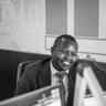 CPA James Gachiri profil fotoğrafı