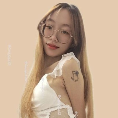 🌼🦋CandyCoLa🦋🌼's profile picture