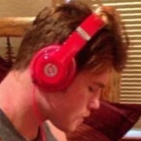 Beats by Canelo's profile picture