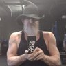 guy haley profil fotoğrafı