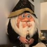 Riley's profile picture