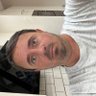 Christopher profil fotoğrafı