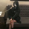 🖤⛓🥀Angie🥀⛓🖤's profile picture