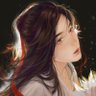 วั่งเซี่ยนอู๋จี/(=‘ㅅ‘=)\ม่ะมี๊น้องจ้าน~'s profile picture