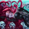 Фото профиля DeadlyDesiree 🎶🫦