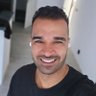 Profilbild von Mr.Noname