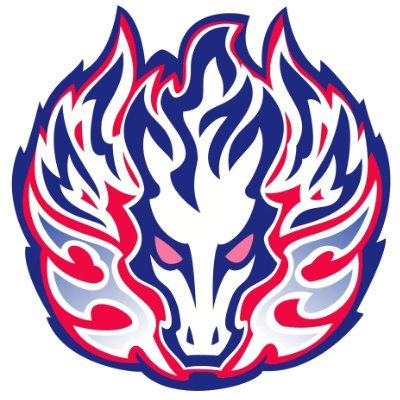 キリギン's profile picture