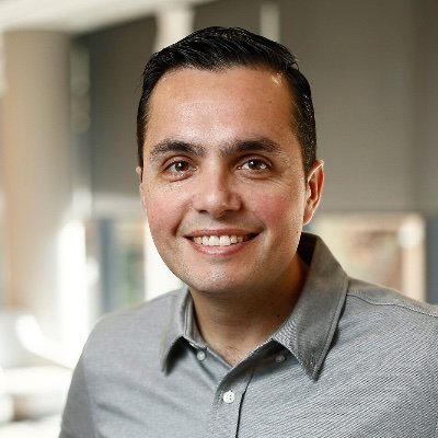 profzeke's profile picture