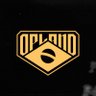 O PLANO's profile picture