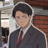 リーネ profil fotoğrafı