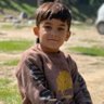 Profilbild von Rabia Ali