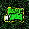 Profilbild von PulseN’Waves