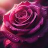 البحر's profile picture