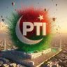 میری جان عمران خان's profile picture