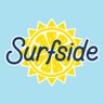 Surfside's profile picture