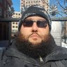 Profilbild von Grizz_Da_Bear