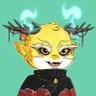 Profilbild von Benedict 😈