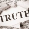 ✝️ Truth Girl🇨🇦🇮🇹 profil fotoğrafı