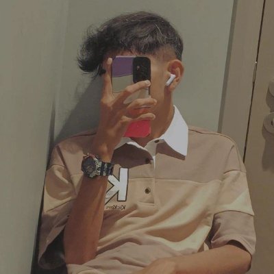 streetzboy01's profile picture
