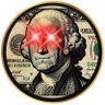 Vinipato's profile picture