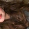 Shroo Oog profil fotoğrafı