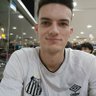 รlef Lucas's profile picture
