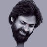 Eswar's profile picture