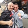 Фото профиля Michael