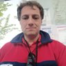 JEROME AGOUTIN profil fotoğrafı