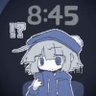 è¶
å¯äŒŒäºº/Laan ç倎å