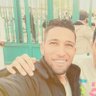 Mahmoud Hamyd profil fotoğrafı